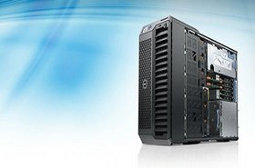 Dell-poweredge-blogbanner.jpg