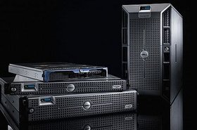 Dell-storage.jpg