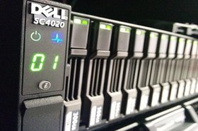 Dell.SC4020.storage.jpg