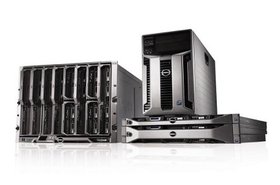 Dell11Gservers_610x444.jpg