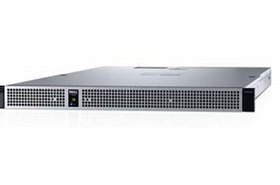 DellC4130.jpg