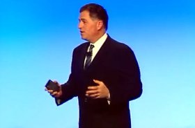 DellCEOMichaelDell.jpg