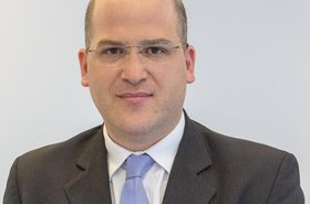 DellEmc_2017-FabioGordon5_0.jpg