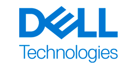 DellTech_349x175