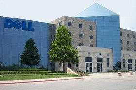 Dell_0.jpg