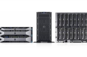 Dell_5_0.jpg