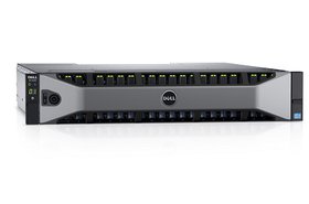 Dell_7.jpg