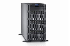Dell_8.jpg