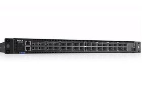 Dell_9.jpg