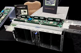 Dell Applied Micro X-Gene prototype.jpg