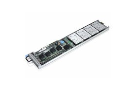 Dell Copper ARM sled.jpg