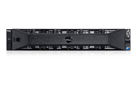 Dell DR4000.png
