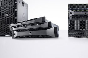Dell_EMC_630X300_1.jpg