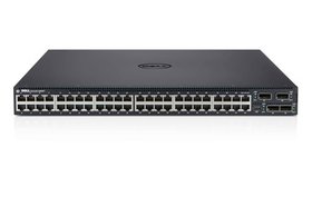 Dell Force10 S4820t-470.jpg