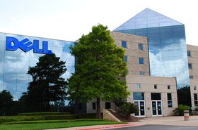Dell HQ redrock_0.jpg