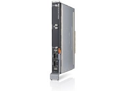 Dell_MaxPNG.jpg