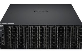 Dell Networking Z9500.jpg