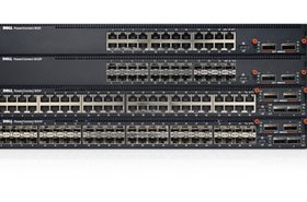 Dell PowerConnect 8100 switch.jpg