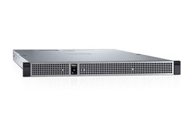 Dell_PowerEdge_C4130-1024x653.jpg