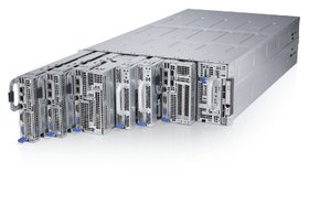 Dell PowerEdge C8000 chassis.jpg