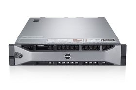 Dell PowerEdge R820.jpg