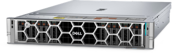 PowerEdge R770 Rack Server