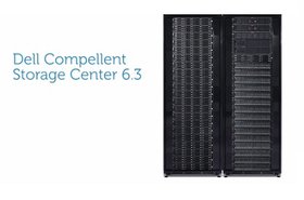 Dell Storage Center.jpg