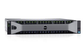 Dell Storage SC4020.jpg