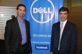 Dell_Totah_Marascop.jpg