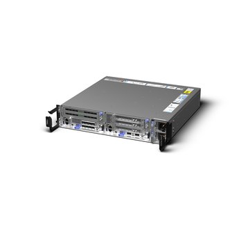Dell XR8720t