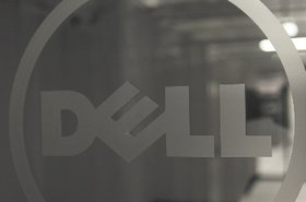 Dell data center.jpg