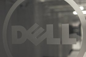 Dell data center_0.jpg