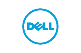 Dell_logo_2.png