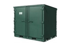 Dell military container.jpg