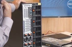 Dell_poweredge.jpg