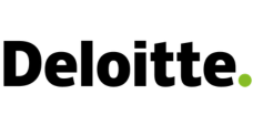 Deloitte 228x114