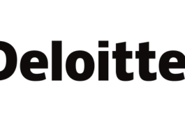 Deloitte