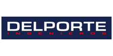Delporte Ingenieros