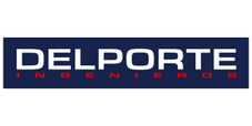 Delporte_349x175px
