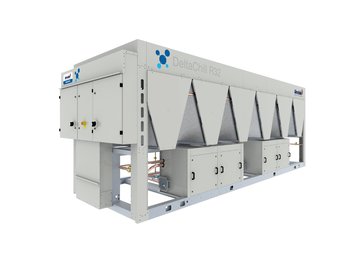DeltaChill R32 Chiller from Airedale.jpg