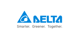 Delta_LogoResize-web_349x175 (2)