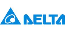 Delta Logo_RGB_2026 (2) (1)