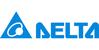 Delta Logo_RGB_2026 (2) (1)