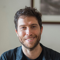 Demián Arancibia.png