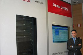 Demo Center Magirus.jpg