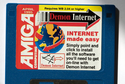 DemonInternet.png