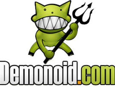 Authorities raid Ukraine data center, shut down torrent site Demonoid - DCD
