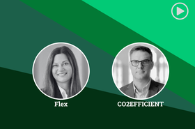 Demystifying the AI and HPC supply chain - speakers