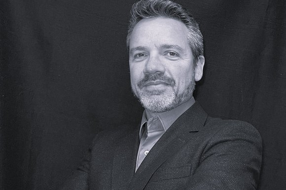 Dennis Godoy - Hillstone2