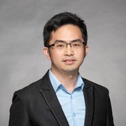 Dennis Sim